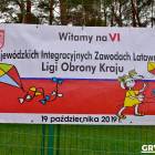 zdjęcie nr 22