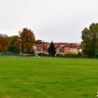 zdjęcie nr 36