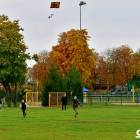 zdjęcie nr 18