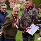 zdjęcie nr 14