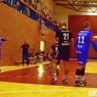 zdjęcie nr 10
