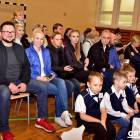 zdjęcie nr 55