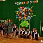 zdjęcie nr 35