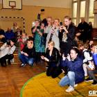 zdjęcie nr 25