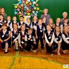 zdjęcie nr 23