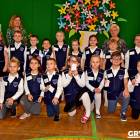 zdjęcie nr 22