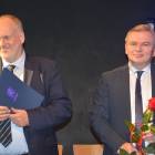 zdjęcie nr 9