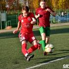 zdjęcie nr 12