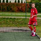 zdjęcie nr 16