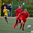 Fotka nr 2 z 18