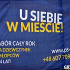 zdjęcie nr 19