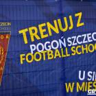 zdjęcie nr 18