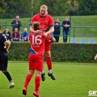 zdjęcie nr 18