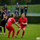 zdjęcie nr 17