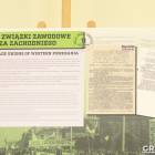 Fotka nr 5 z 36