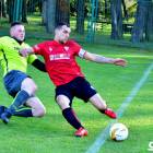 zdjęcie nr 32