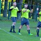 zdjęcie nr 19