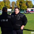 Fotka nr 3 z 54