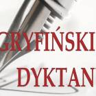 Fotka nr 0 z 2