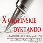 Fotka nr 1 z 2
