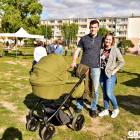Fotka nr 5 z 19