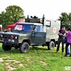 Fotka nr 4 z 19