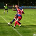 Fotka nr 2 z 21