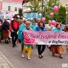zdjęcie nr 34