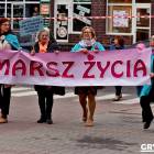 zdjęcie nr 29
