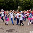 zdjęcie nr 22