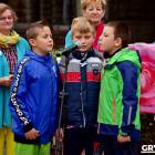 zdjęcie nr 18
