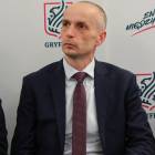 zdjęcie nr 16