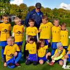 zdjęcie nr 22