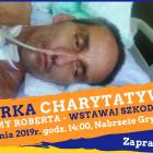 Fotka nr 0 z 2