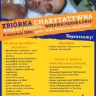 Fotka nr 1 z 2