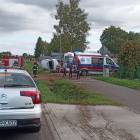 zdjęcie nr 12