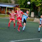 Fotka nr 4 z 17