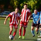 Fotka nr 2 z 17