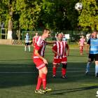 Fotka nr 1 z 17