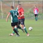 zdjęcie nr 7