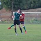 Fotka nr 1 z 18