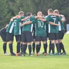 zdjęcie nr 18