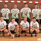 zdjęcie nr 19