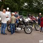 zdjęcie nr 129