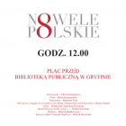 Fotka nr 1 z 2
