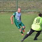 Fotka nr 0 z 15