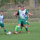 zdjęcie nr 14