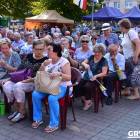 zdjęcie nr 101