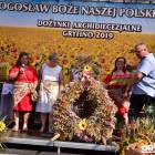 zdjęcie nr 76
