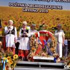zdjęcie nr 128